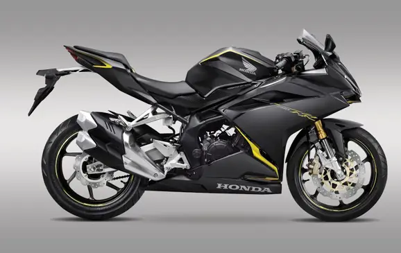 Honda-CBR250RR-Official-Images-3