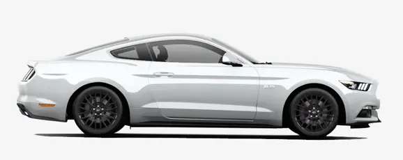 Mustang-Oxford-White,0