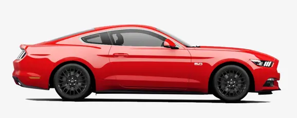 Mustang+Race+Red,0