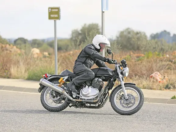Royalenfield1