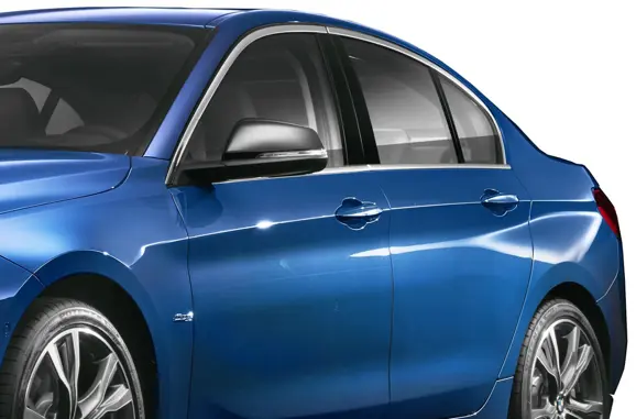 bmw-1-series-sedan-2