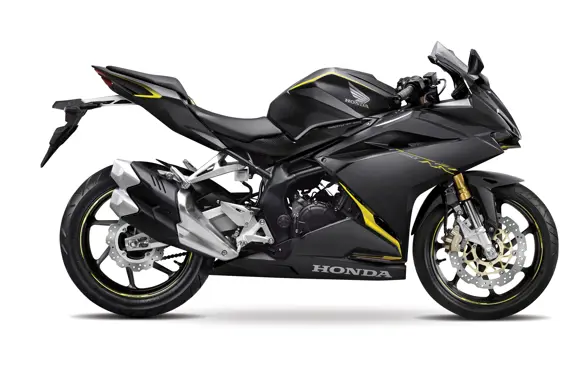 honda-cbr250rr-grey
