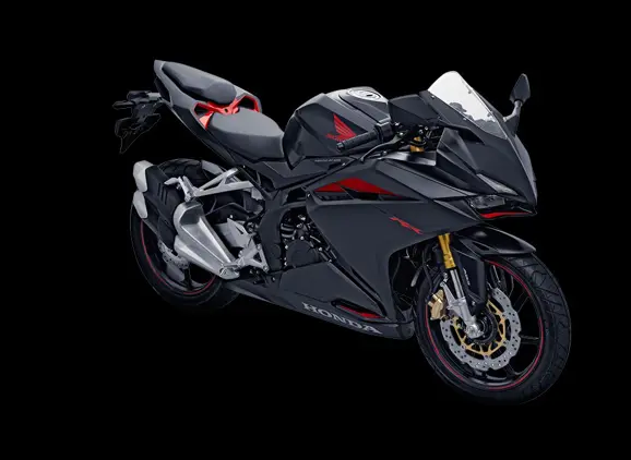 honda-cbr250rr-official-11