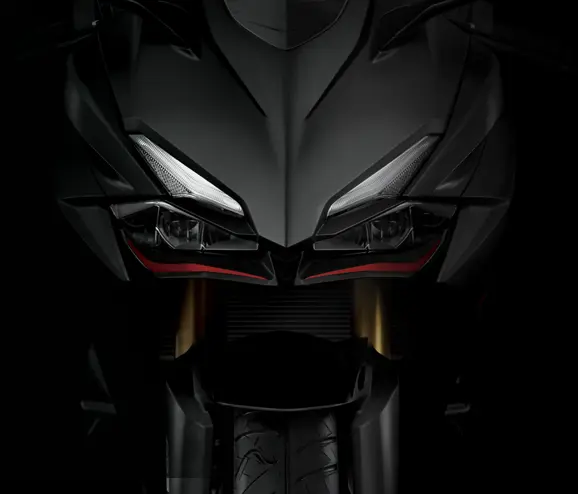 honda-cbr250rr-official-6