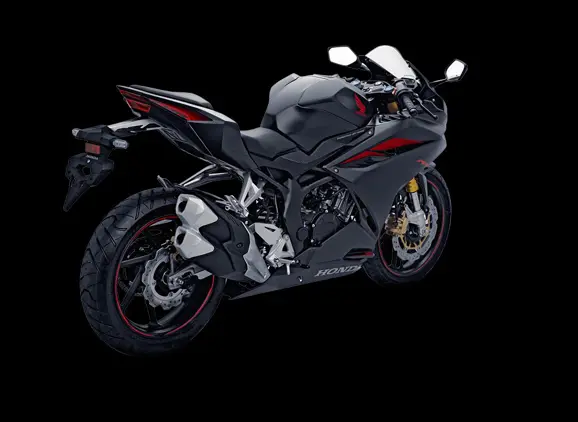 honda-cbr250rr-official-8