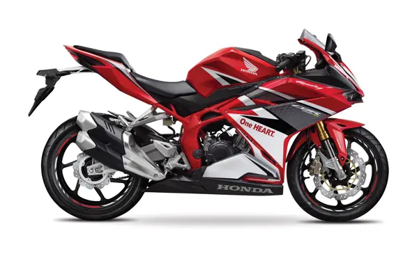 honda-cbr250rr-red