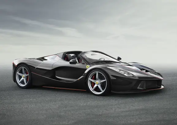 laferrari-aperta-unveiled-1