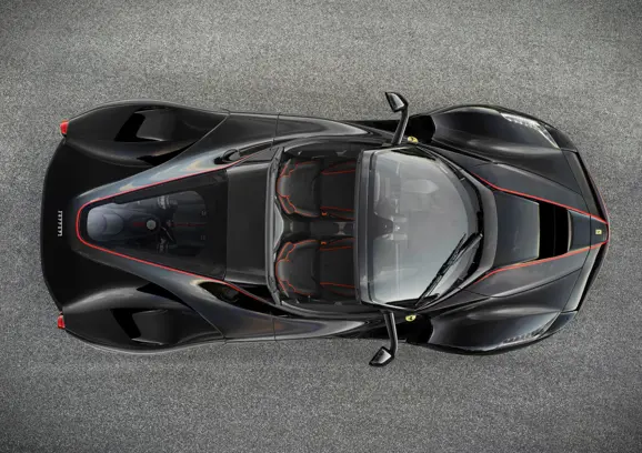 laferrari-aperta-unveiled-3