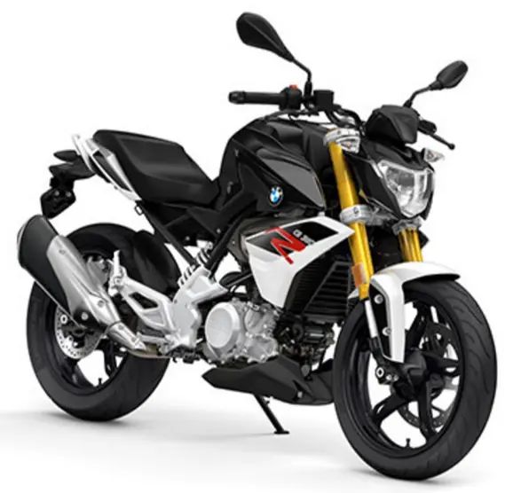 tvs-bmw-g310r-cosmic-black