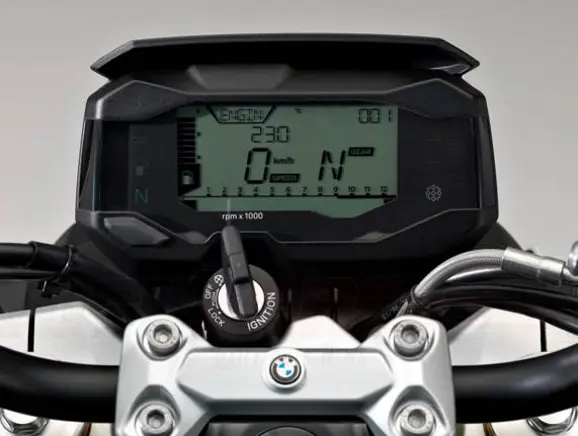 G310R