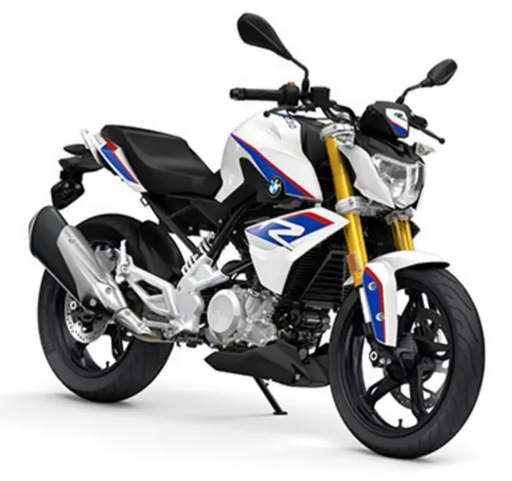 tvs-bmw-g310r-pearl-white-metallic