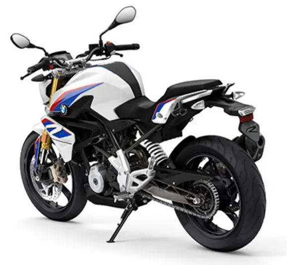 tvs-bmw-g310r-rear-3-quarter