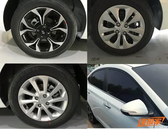 2017-Hyundai-Verna-6