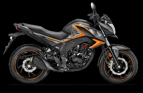Hornet_Side-orange-Graphic