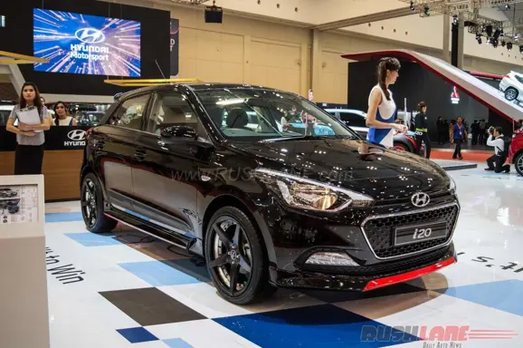 Hyundai-i20-Sport-2016-GIIAS-Indonesia-1