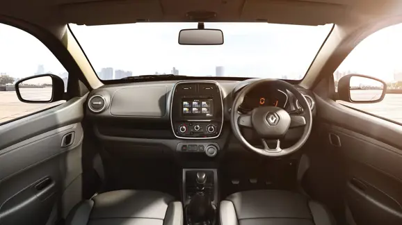 KWID_FRONT_DASHBOARD_SHOT_V-4.jpg.ximg.l_12_h.smart