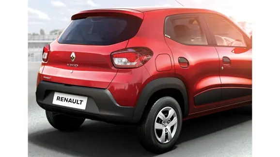 Kwid_Rear_3_4th_Shot_07.jpg.ximg.l_12_h.smart