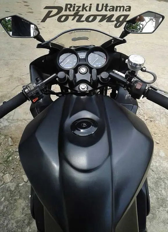 Mod_Vixion_3
