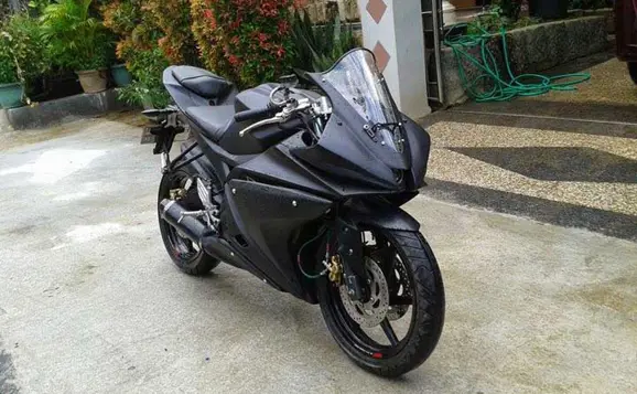 Mod_Vixion_6