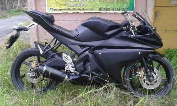 Mod_Vixion_7
