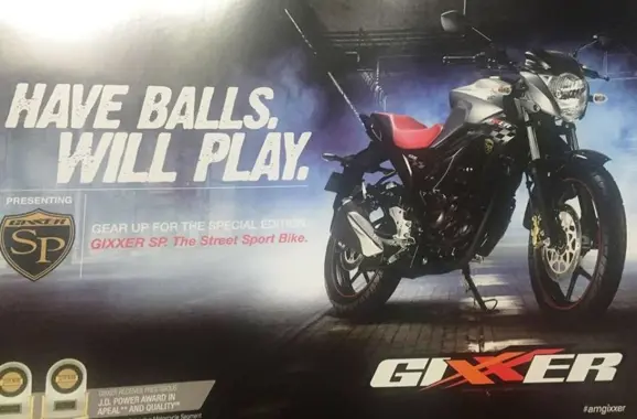 Suzuki-Gixxer-SP-Edition-2