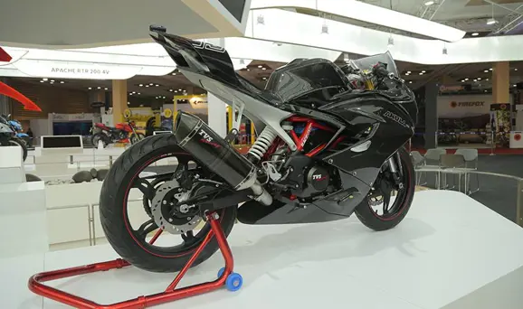 TVS-Akula-310-Concept-4
