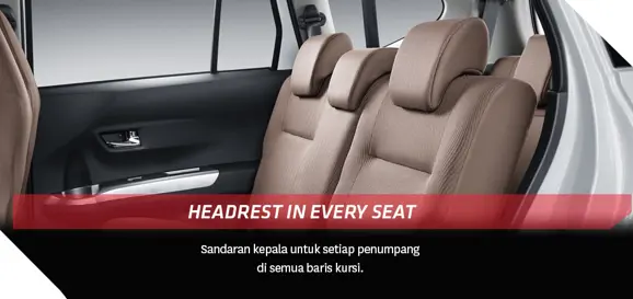Toyota-Calya-Indonesia-official-27