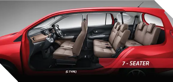Toyota-Calya-Indonesia-official-28