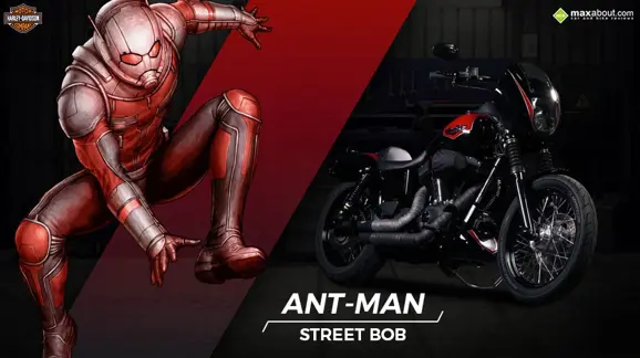 antman2