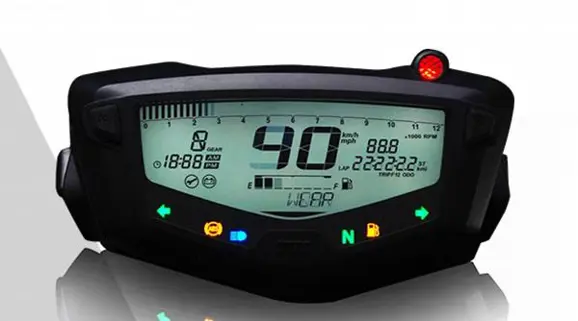 apache-200-instrument-console