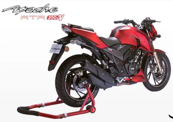 apache-rtr-200-1