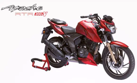 apache-rtr-200-2