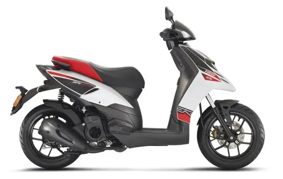 aprilia-sr-motard-125-side