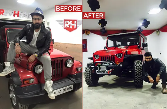 before-after