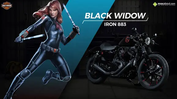 black-widow2