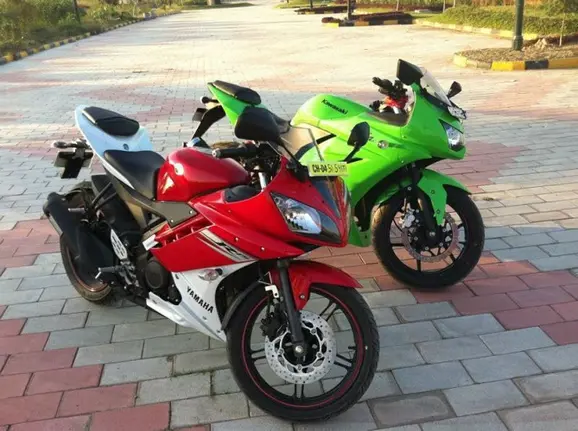 Tips to Improve the Mileage of your Bike