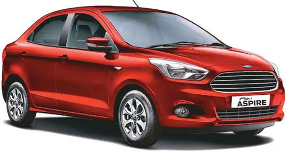 ford-figo-aspire-diesel-p