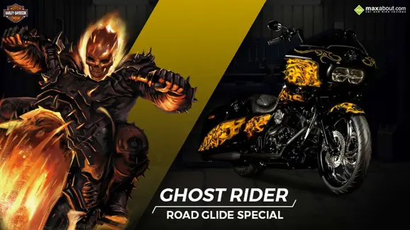 ghost-rider
