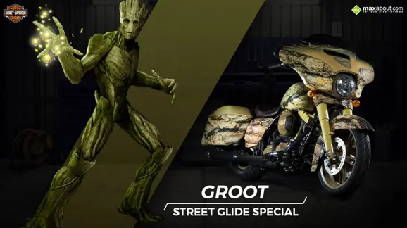 groot2