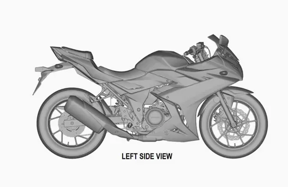 gsx-r250_2