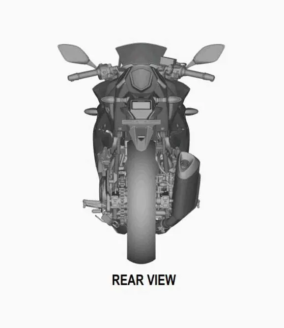 gsx-r250_4