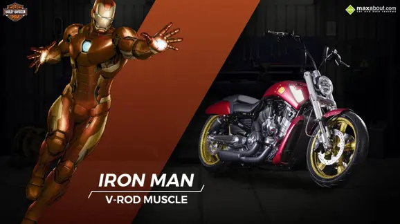 iron-man