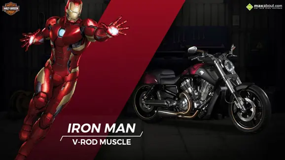 iron-man2