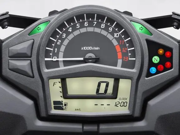 kawasaki-ninja-650r-intsrument-console