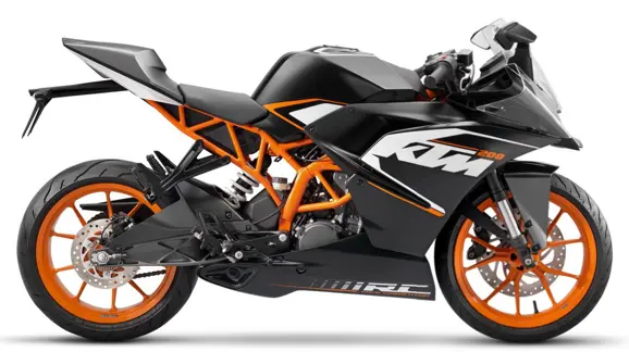 ktm-rc-200-side-view