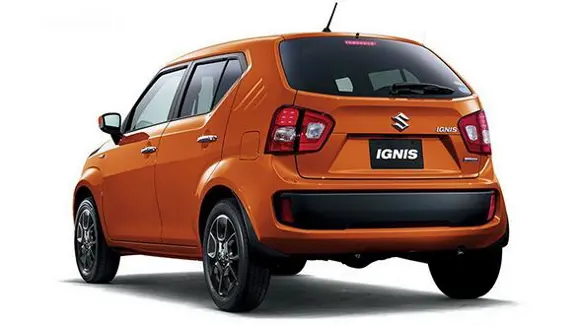 maruti-suzuki-ignis-rear-3-quarter-view