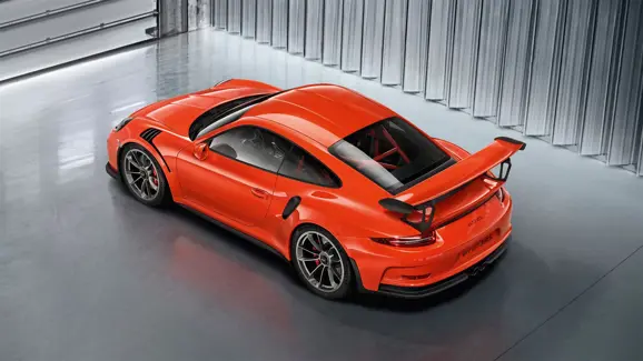 porsche-zoom (3)