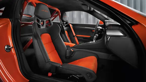 porsche-zoom (4)