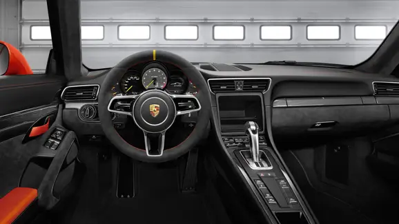 porsche-zoom (5)