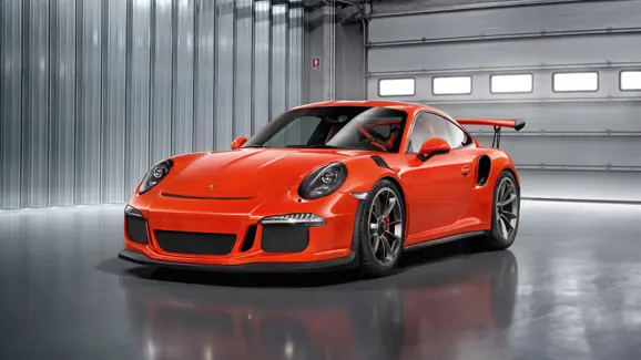 porsche-zoom